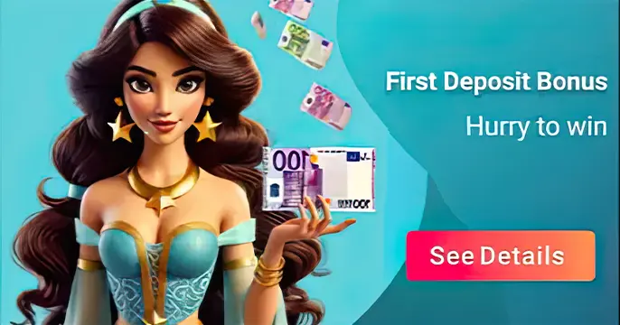 Alibabet Casino