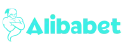 Alibabet casino