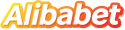 Alibabet